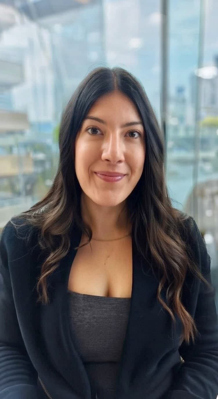 Joana Torres